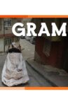 Gram Movie Streaming Online