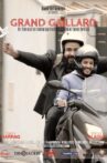 Grand gaillard Movie Streaming Online