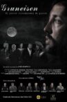 Gruneisen: El primer corresponsal de guerra Movie Streaming Online