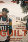 GUILT Movie Streaming Online