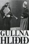 Gullna hliðið Movie Streaming Online