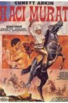 Hacı Murat Movie Streaming Online