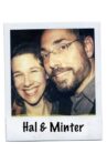 Hal and Minter Movie Streaming Online