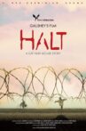 Halt Movie Streaming Online