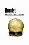 Hamlet Movie Streaming Online