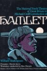 Hamlet Movie Streaming Online