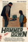 Hammer Down Movie Streaming Online