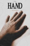 HAND Movie Streaming Online
