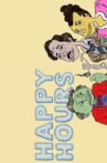 Happy Hours Movie Streaming Online