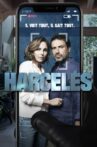 Harcelés Movie Streaming Online