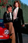 Hart to Hart [Pilot] Movie Streaming Online