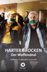 Harter Brocken - Der Waffendeal Movie Streaming Online