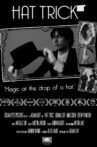 Hat Trick Movie Streaming Online