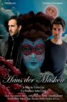 Haus der Masken Movie Streaming Online