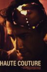 Haute Couture Movie Streaming Online