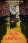 Heart of Darkness Movie Streaming Online