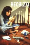 Hechizo Movie Streaming Online