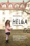 Helga Movie Streaming Online