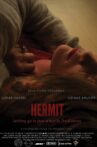 Hermit Movie Streaming Online