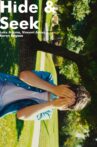 Hide & Seek Movie Streaming Online