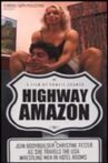 Highway Amazon Movie Streaming Online