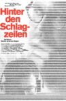 Hinter den Schlagzeilen Movie Streaming Online