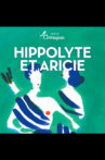 Hippolyte et Aricie Movie Streaming Online