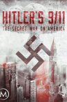 Hitler's 9/11 Movie Streaming Online