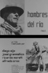 Hombres del río Movie Streaming Online