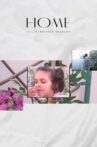 HOME Movie Streaming Online