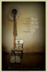 Homenaje Movie Streaming Online