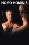 Homo Hominis Movie Streaming Online