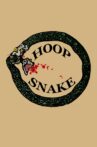 Hoop Snake Movie Streaming Online