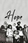 Hope Movie Streaming Online