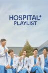 Hospital Playlist Movie Streaming Online
