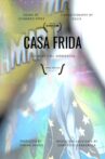 House Frida Movie Streaming Online