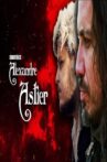 How does ALEXANDRE ASTIER work? Movie Streaming Online