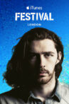 Hozier: Live at iTunes Festival London Movie Streaming Online