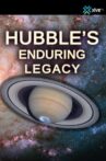 Hubble's Enduring Legacy Movie Streaming Online