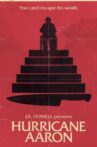 Hurricane Aaron Movie Streaming Online