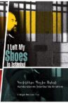 I Left My Shoes In Istanbul Movie Streaming Online
