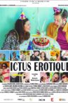 Ictus Érotique Movie Streaming Online