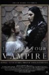If I Were Your Vampire Movie Streaming Online