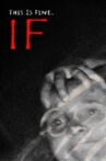 IF: This Is Fine Movie Streaming Online