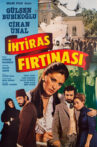 İhtiras Fırtınası Movie Streaming Online