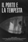 Il porto e la tempesta Movie Streaming Online
