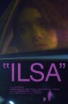 Ilsa Movie Streaming Online