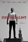 Immortalist Movie Streaming Online