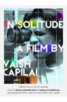 In solitude Movie Streaming Online
