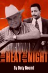 In the Heat of the Night: By Duty Bound Movie Streaming Online